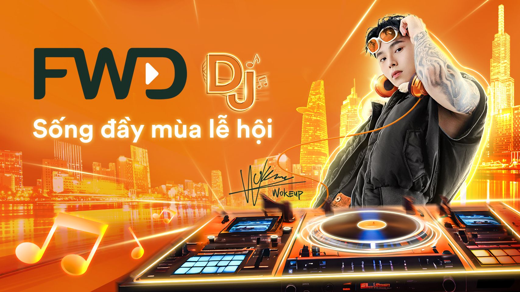 FWD DJ IS COMING.jpg